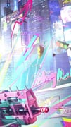 二次元插画 #11451118
