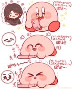 二次元插画 #11451119