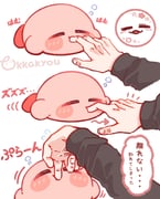 二次元插画 #11451121