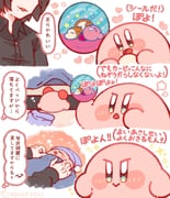 二次元插画 #11451126