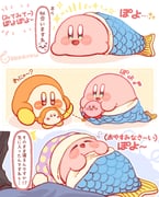 二次元插画 #11451132