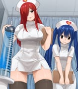 二次元插画 #11451136