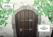 二次元插画 #11451137