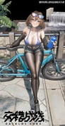 二次元插画 #11451145