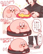 二次元插画 #11451148