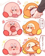 二次元插画 #11451151