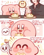 二次元插画 #11451158