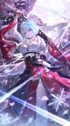 二次元插画 #11451161