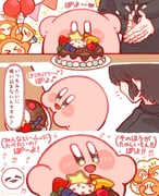 二次元插画 #11451172