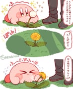 二次元插画 #11451181
