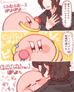 二次元插画 #11451193