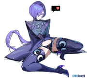 二次元插画 #11451195