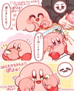 二次元插画 #11451197