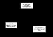 二次元插画 #11451218