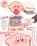 二次元插画 #11451228