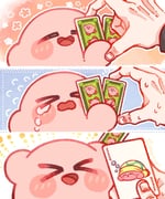 二次元插画 #11451231