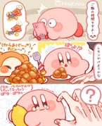 二次元插画 #11451234