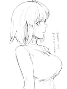 二次元插画 #11451250