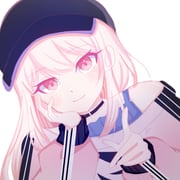 二次元插画 #11451256