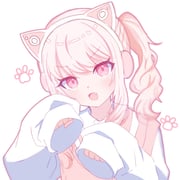 二次元插画 #11451260