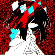 二次元插画 #11451261