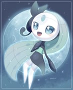 二次元插画 #11451277