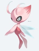二次元插画 #11451282