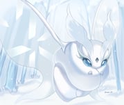 二次元插画 #11451286