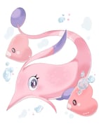 二次元插画 #11451294