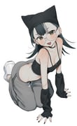 二次元插画 #11451295