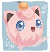 二次元插画 #11451336