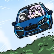 二次元插画 #11451355