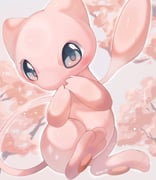 二次元插画 #11451364