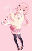 二次元插画 #11451388