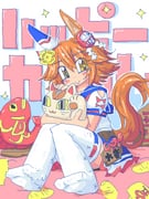 二次元插画 #11451401
