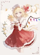 二次元插画 #11451410