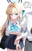 二次元插画 #11451417