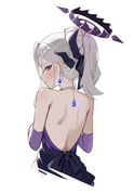 二次元插画 #11451421