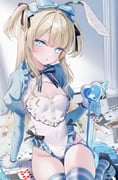 二次元插画 #11451423