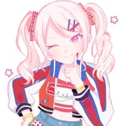二次元插画 #11451425