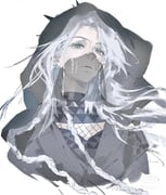 二次元插画 #11451439