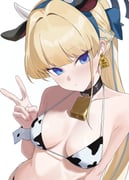 二次元插画 #11451443
