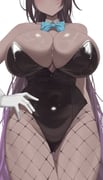 二次元插画 #11451474