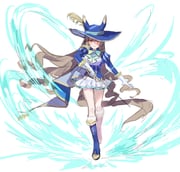 二次元插画 #11451493
