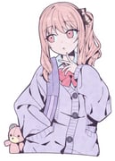 二次元插画 #11451513