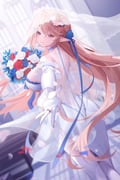 二次元插画 #11451515