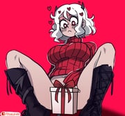 二次元插画 #11451521