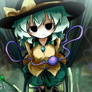 二次元插画 #11451522