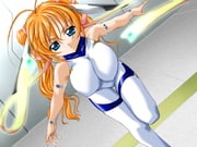 二次元插画 #11451527