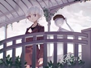 二次元插画 #11451531